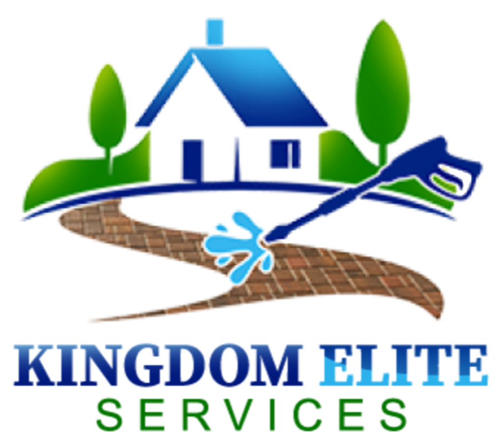 Kingdom Elite Services
